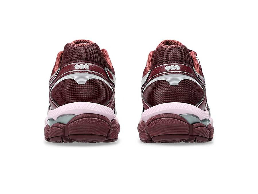 ASICS GEL-CUMULUS 16 PORT ROYAL PORT ROYAL