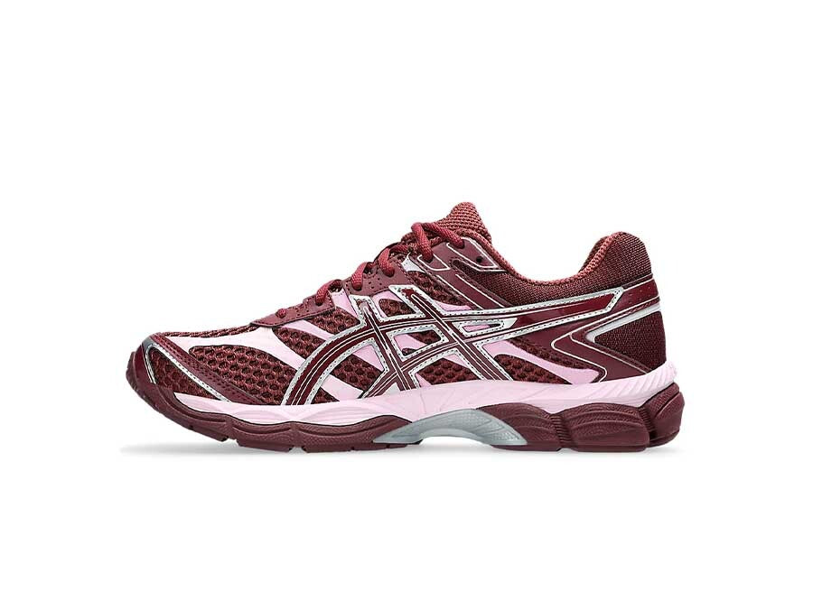 ASICS GEL-CUMULUS 16 PORT ROYAL PORT ROYAL