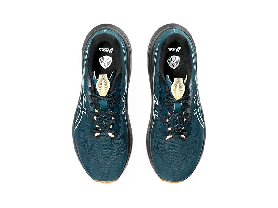 ASICS GT-2000 14 TR NATURE BATHING TRANQUIL TEAL