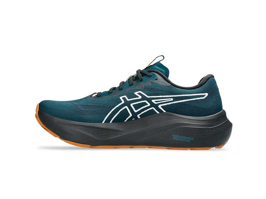 ASICS GT-2000 14 TR NATURE BATHING TRANQUIL TEAL