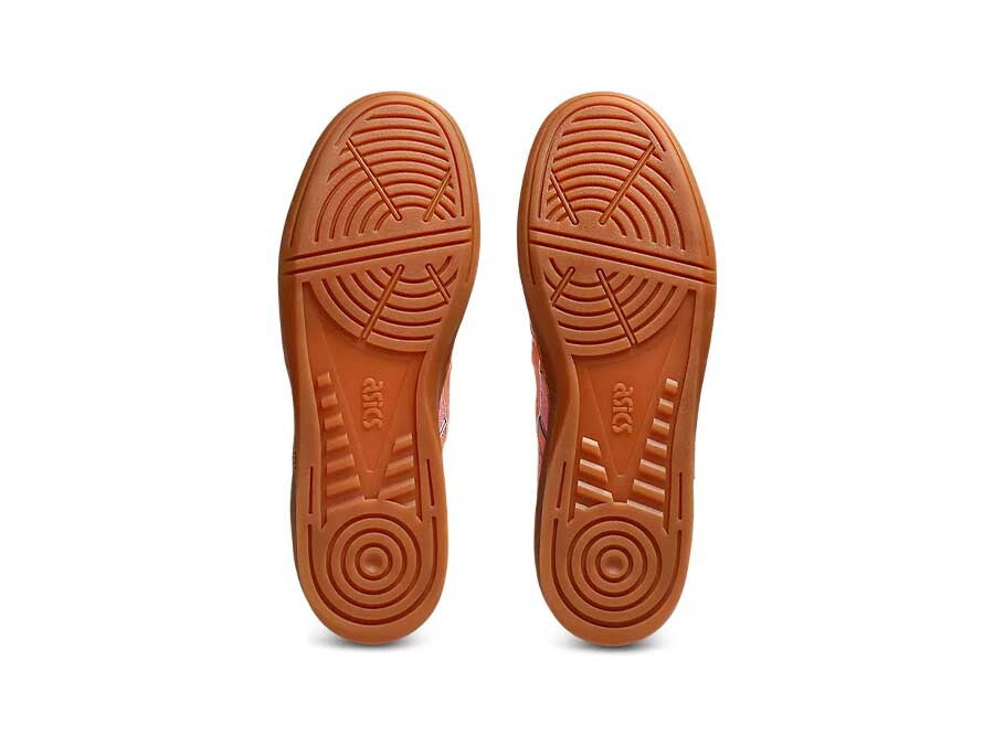 ASICS SKYHAND OG CONEFLOWER TERRACOTTA