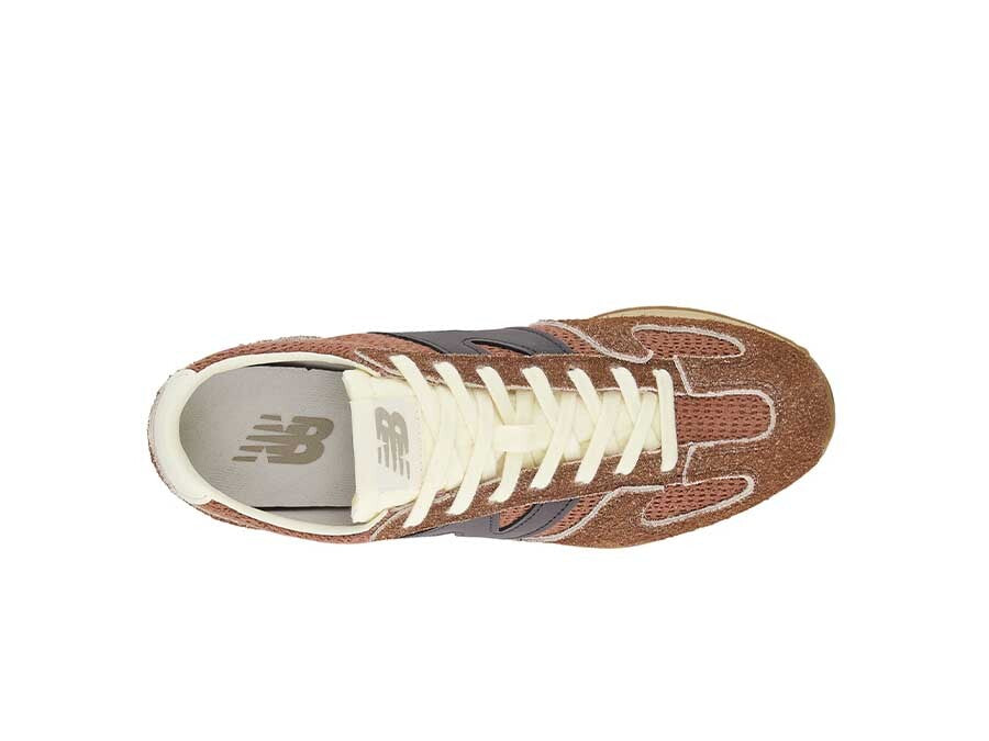 NEW BALANCE 471 PECAN  BROWN