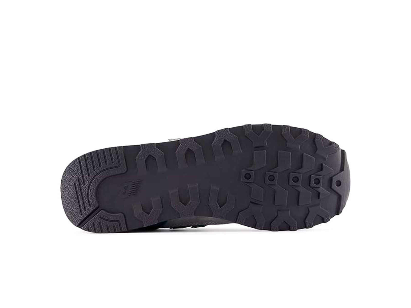 NEW BALANCE 475 NEW SPRUCE