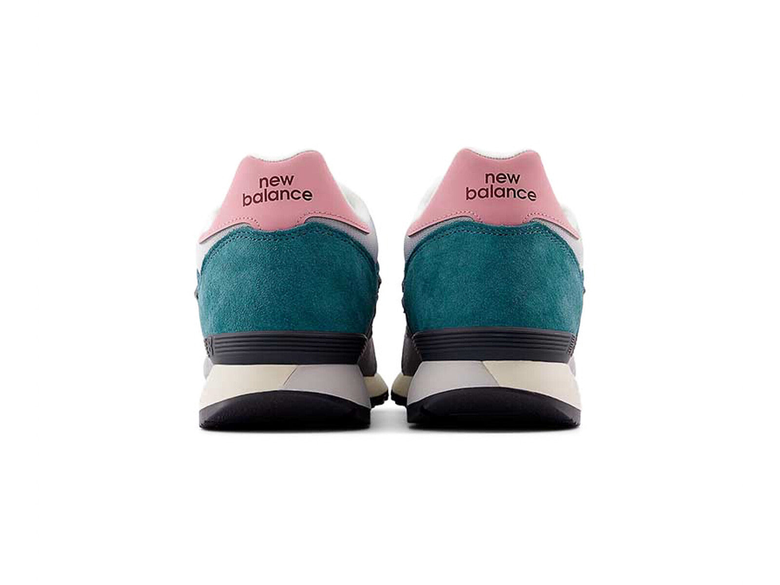 NEW BALANCE 475 NEW SPRUCE