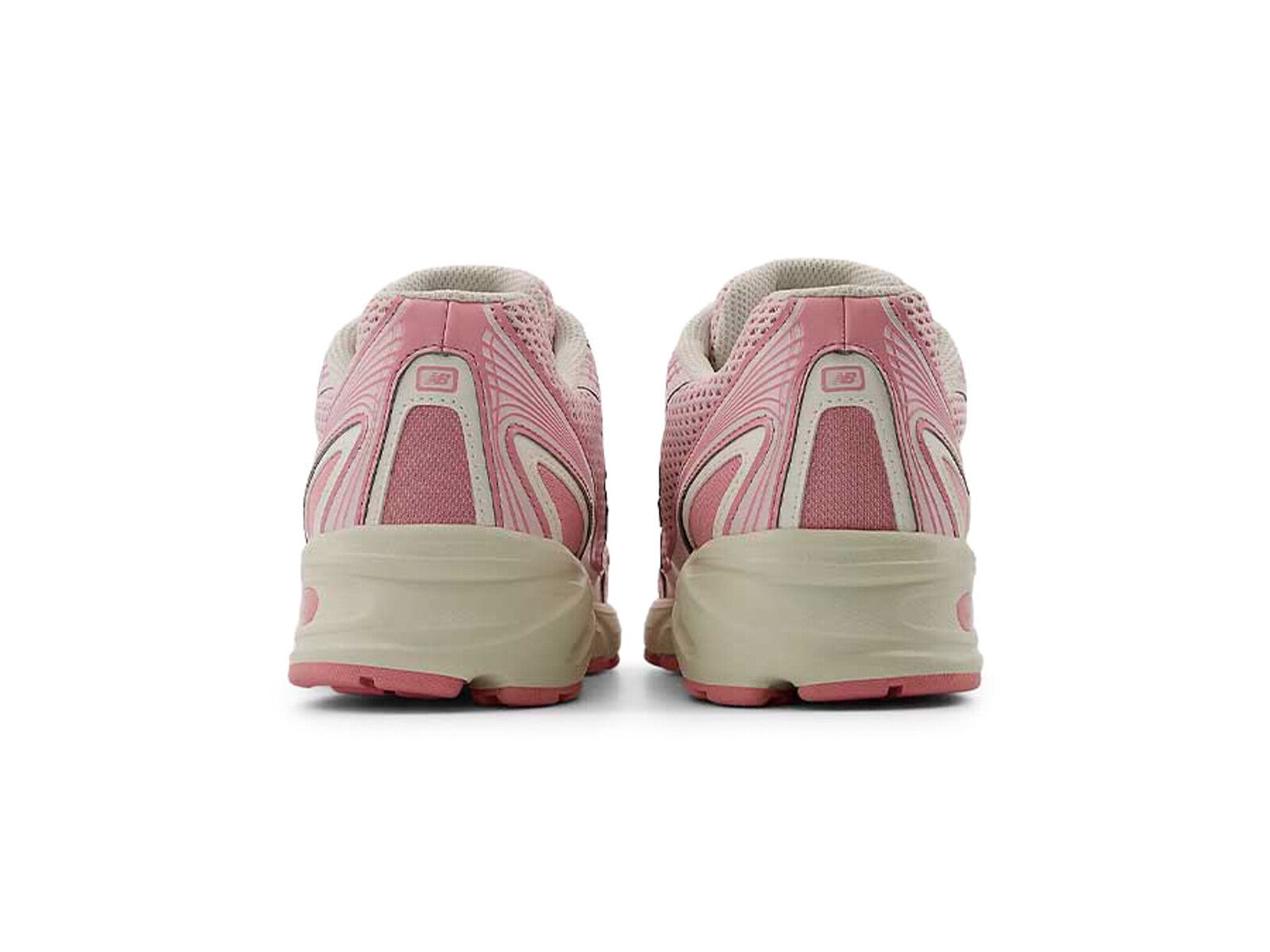 NEW BALANCE 740 PINK TAFFY