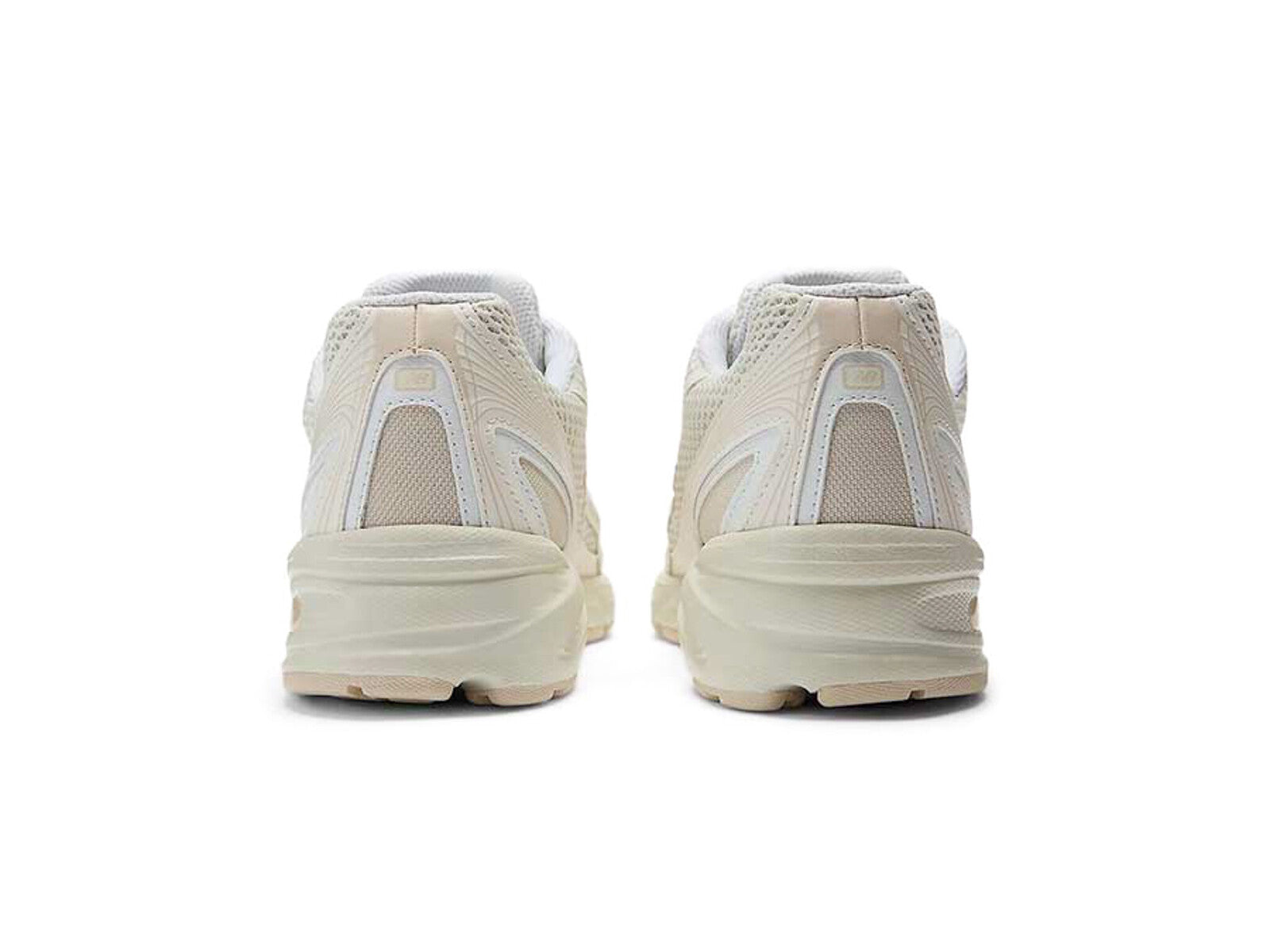 NEW BALANCE 740 BISQUE BEIGE