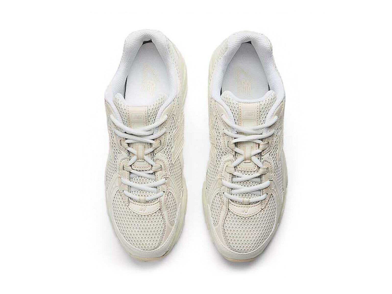 NEW BALANCE 740 BISQUE BEIGE