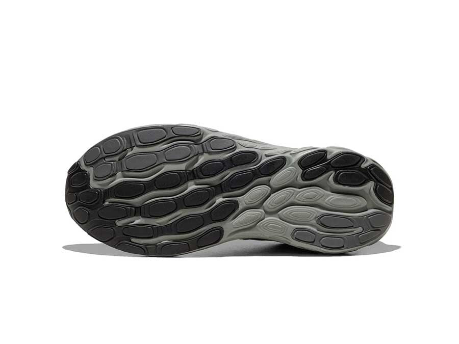 NEW BALANCE 800 BLACK CEMENT