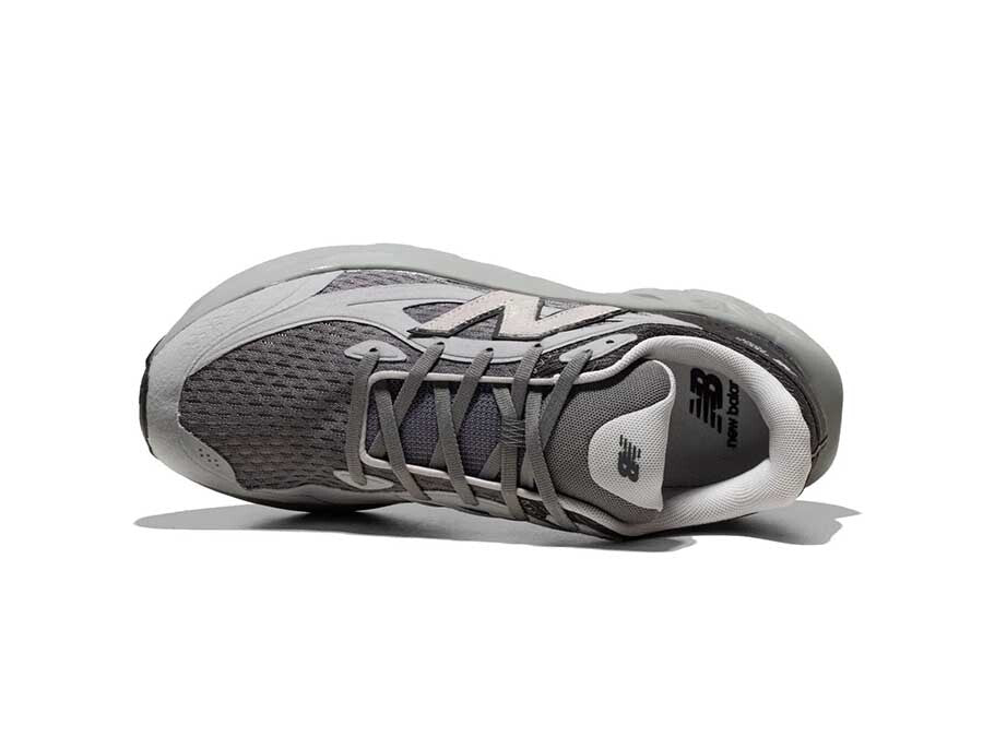 NEW BALANCE 800 BLACK CEMENT