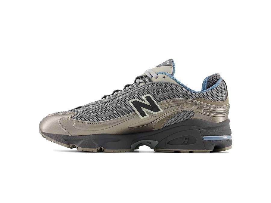 NEW BALANCE 1000DARID STONE