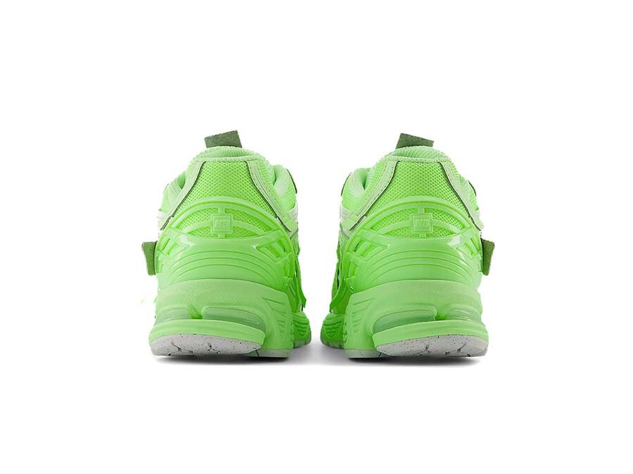 NEW BALANCE 1906A MINT FLASH