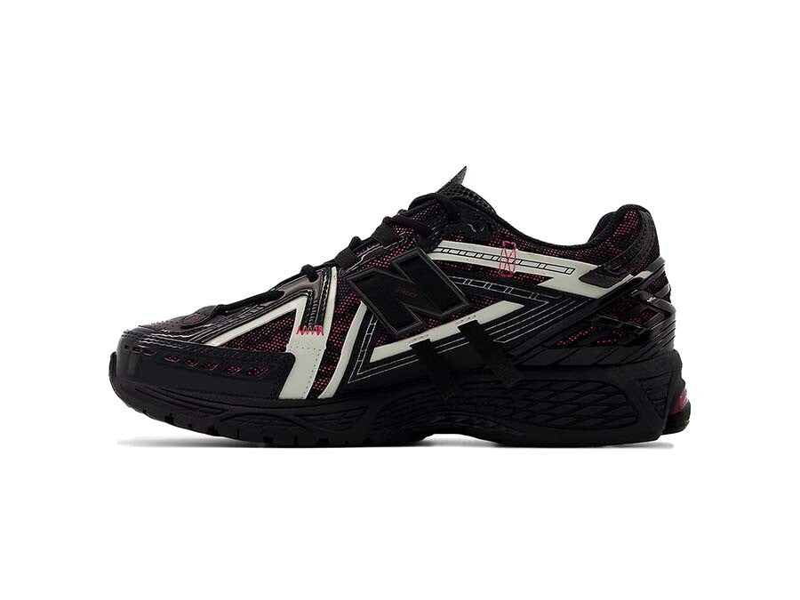 NEW BALANCE 1906A BLACK