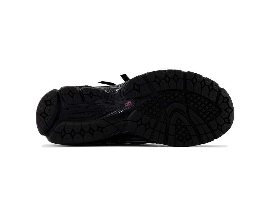 NEW BALANCE 1906A BLACK
