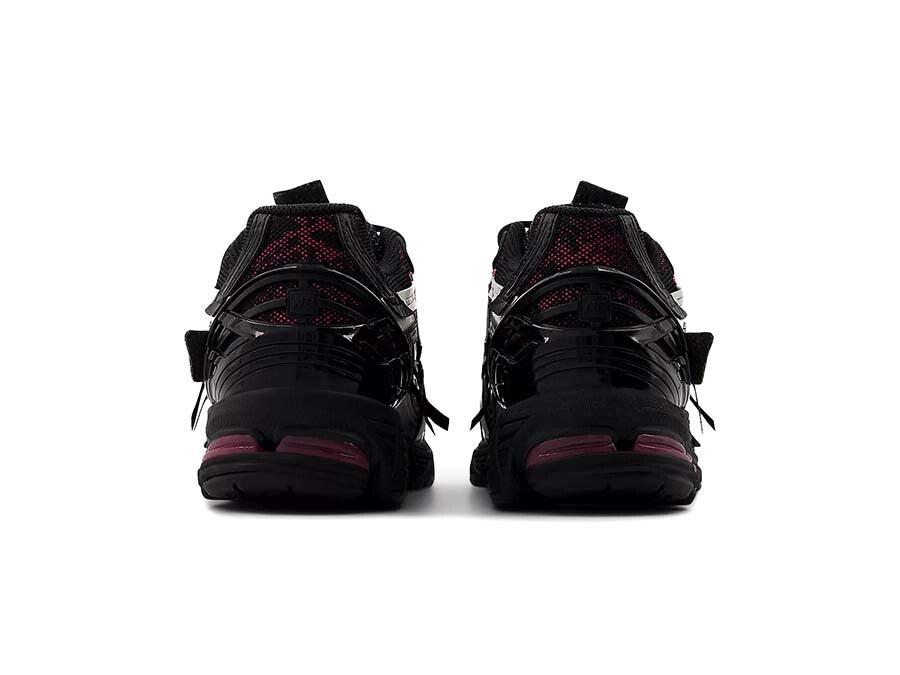 NEW BALANCE 1906A BLACK