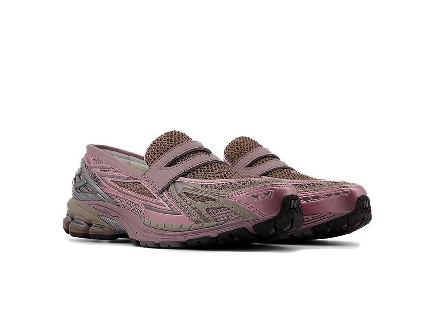 NEW BALANCE 1906L ICE WINE