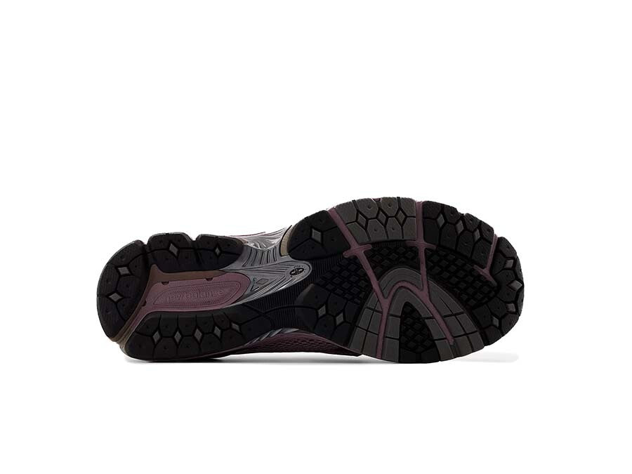 NEW BALANCE 1906L ICE WINE