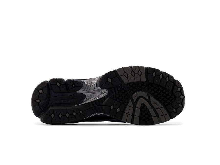 NEW BALANCE 1906L BLACK CEMENT