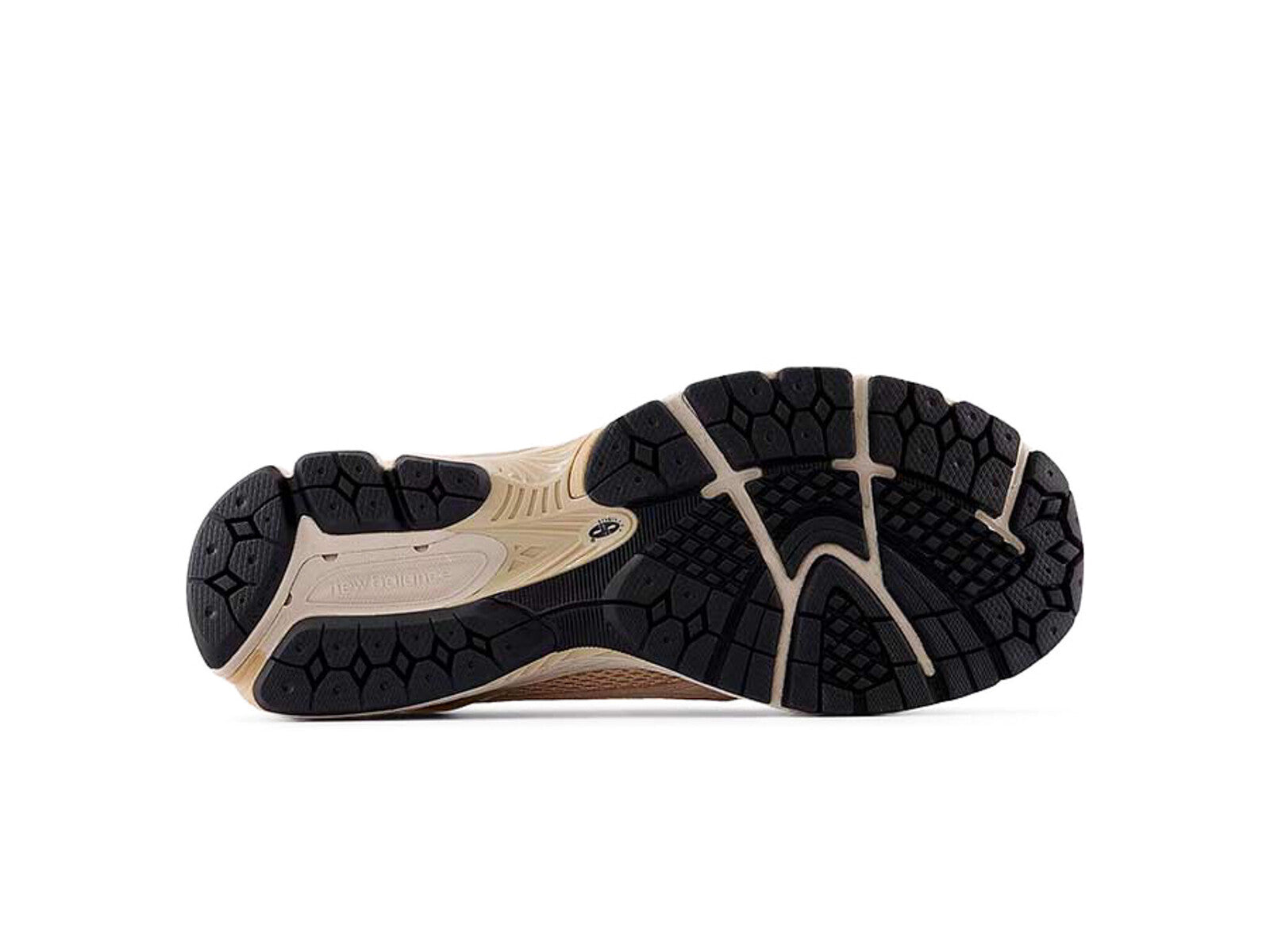 Zapatillas Sneaker New Balance 1906l Bisque - U1906LNU