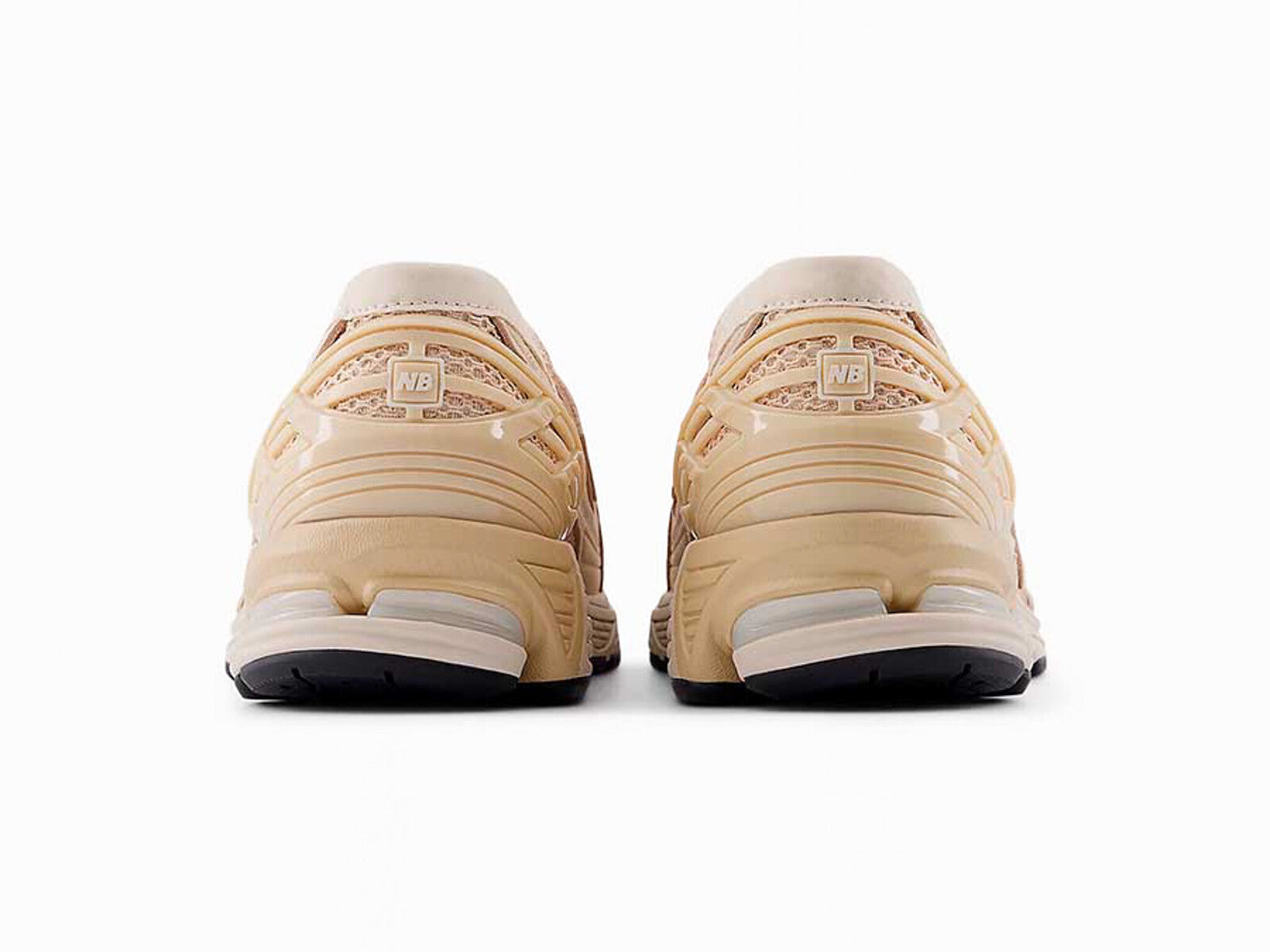 Zapatillas Sneaker New Balance 1906l Bisque - U1906LNU