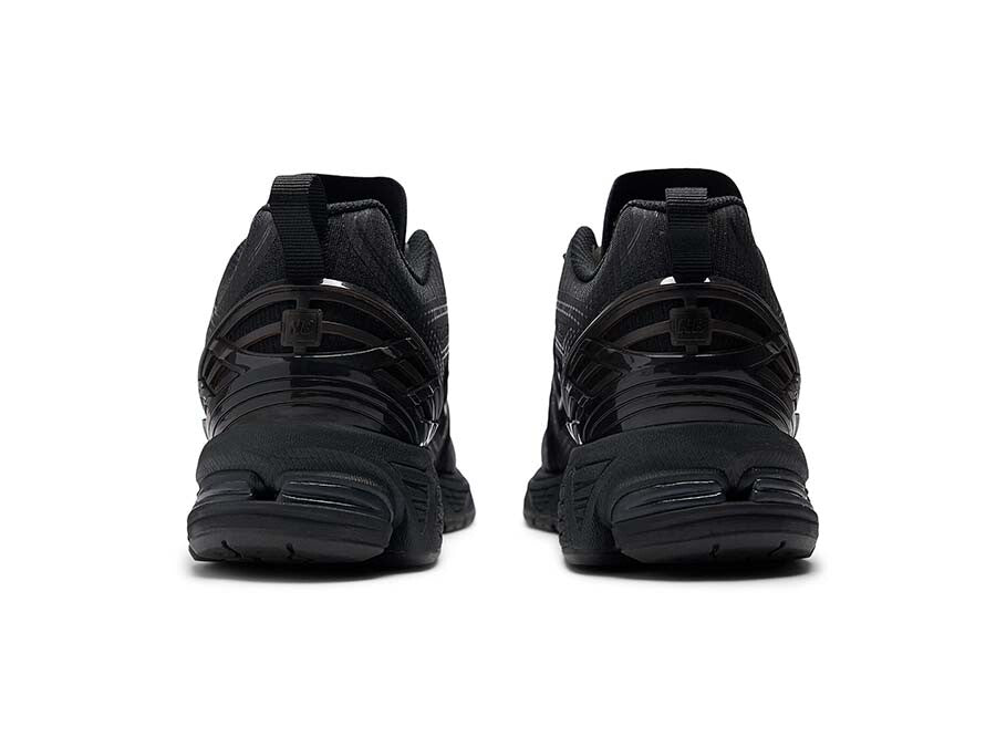 NEW BALANCE 1906R BLACK