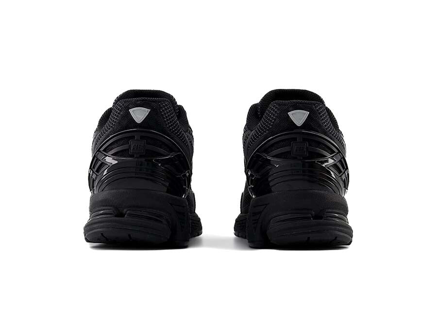 NEW BALANCE 1906W BLACK