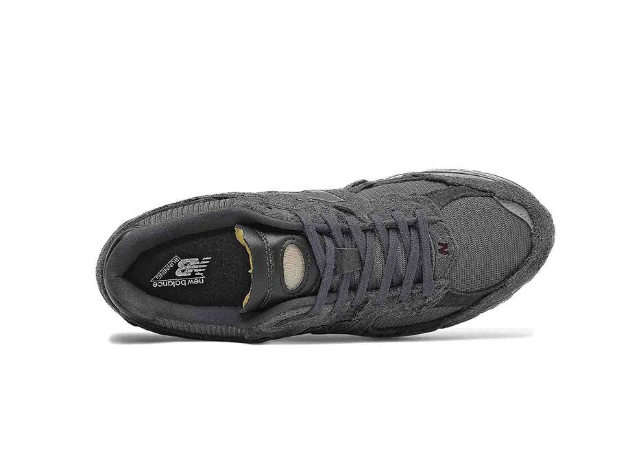NEW BALANCE 2002R PHANTOM "PROTECTION PACK"