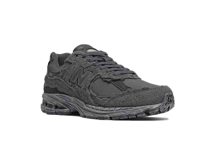 NEW BALANCE 2002R PHANTOM "PROTECTION PACK"