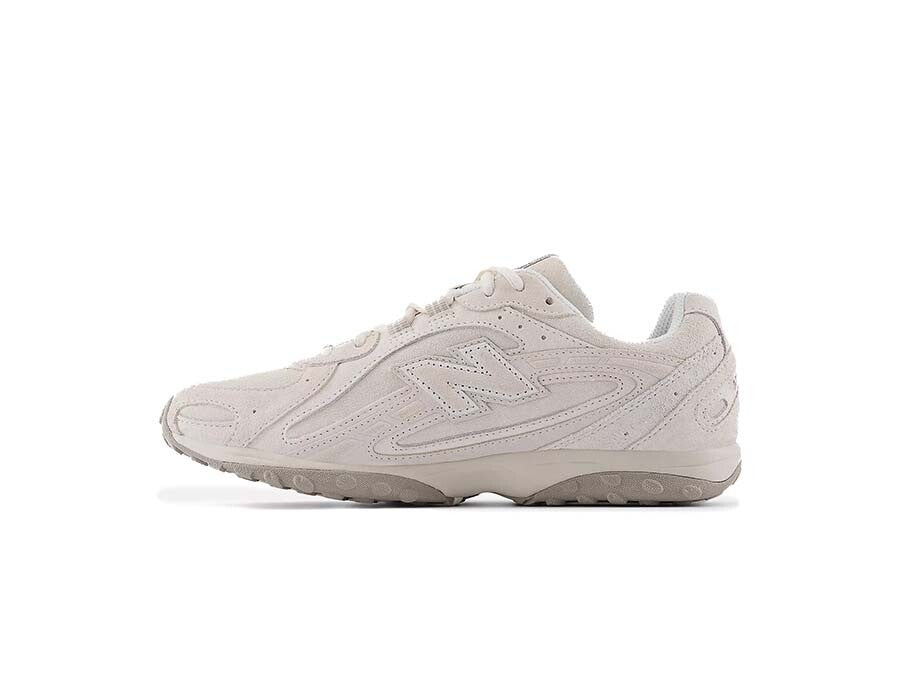 New Balance 204l Timberwolf