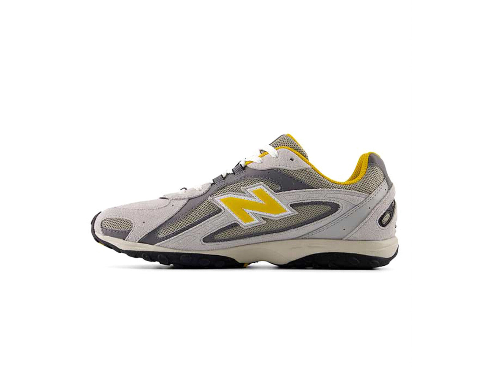 NEW BALANCE 204L RAINCLOUD
