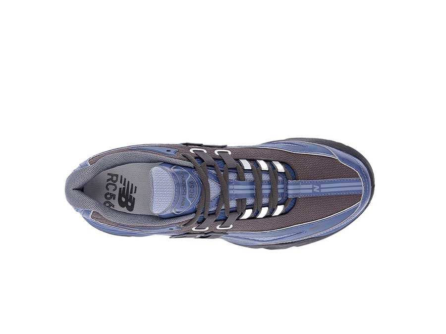 NEW BALANCE RC56 BLACK