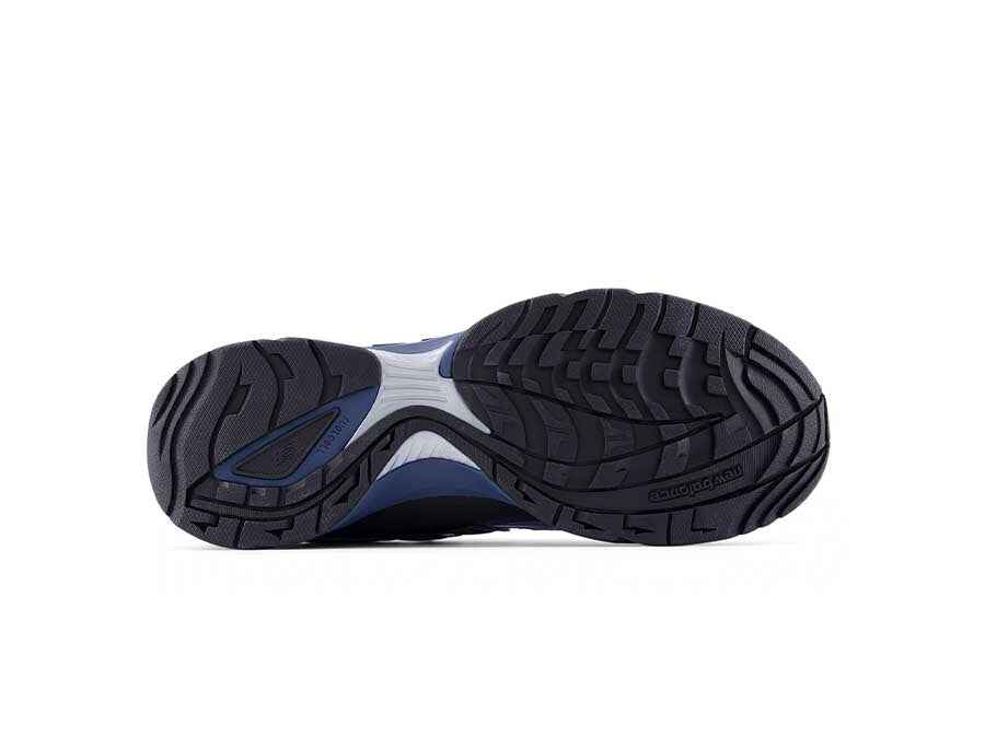 NEW BALANCE RC56 BLACK