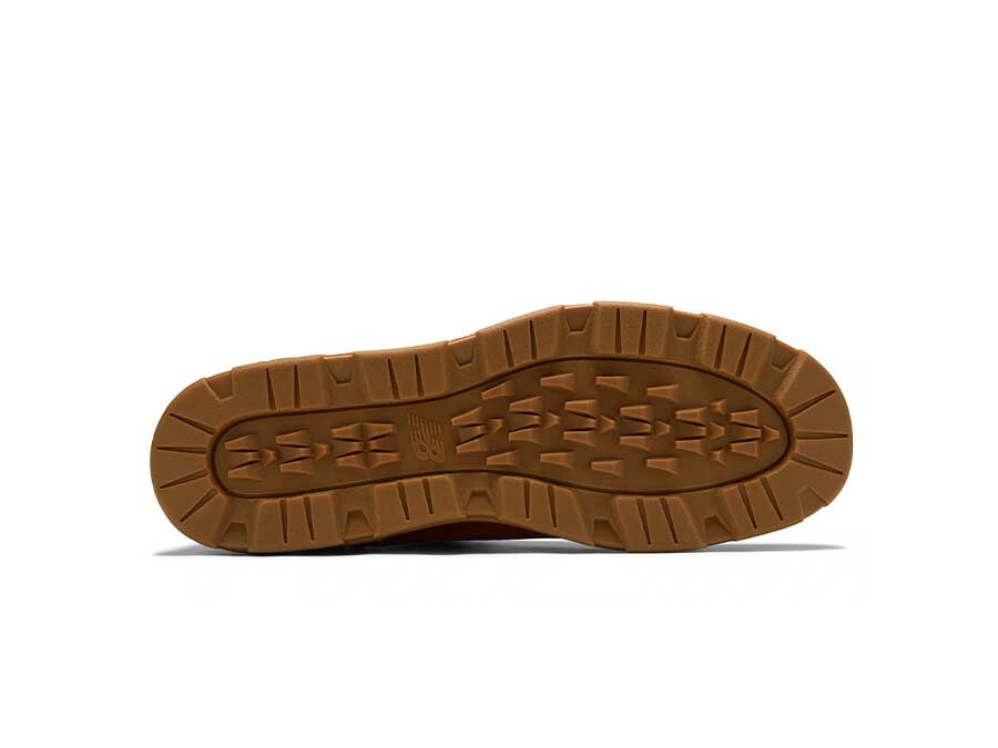 NEW BALANCE MADE IN UK ALLERDALE CINNAMON STICK