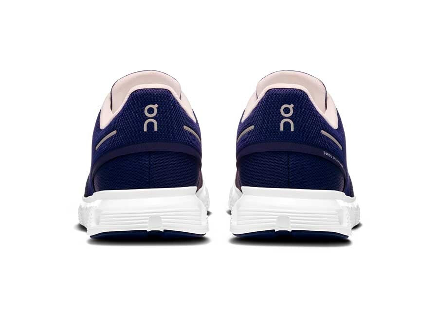 CLOUD 6 M MIDNIGHT WHITE