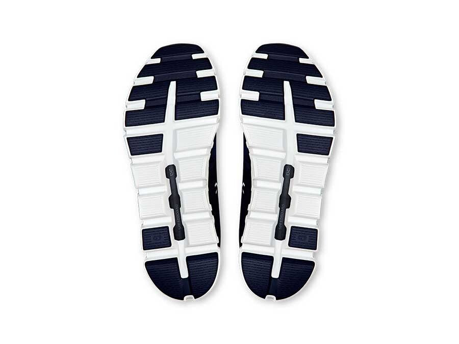 CLOUD 6 M MIDNIGHT WHITE