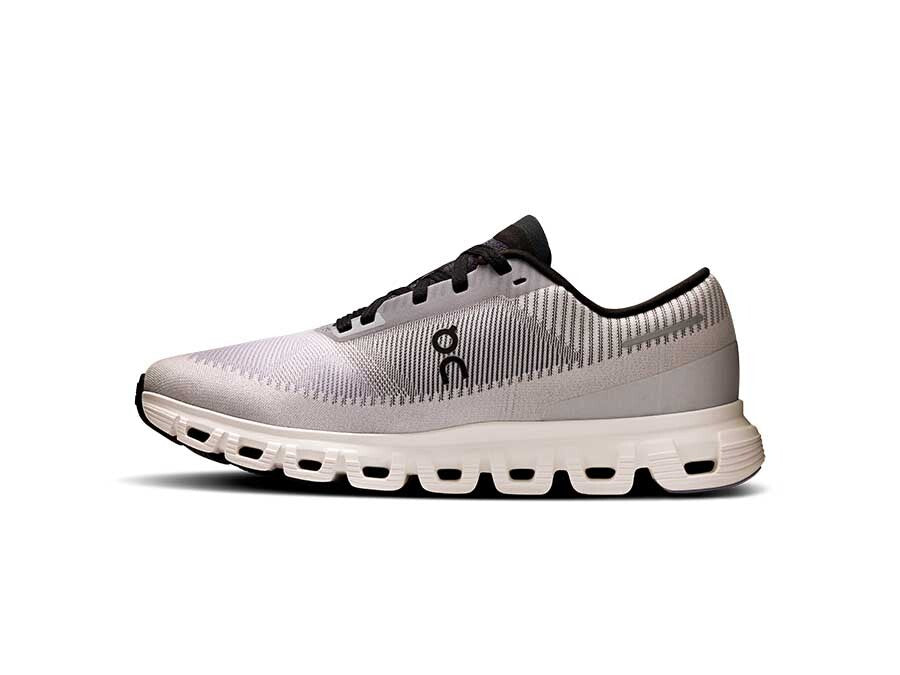 CLOUD 6 PUSH W LILAC BLACK