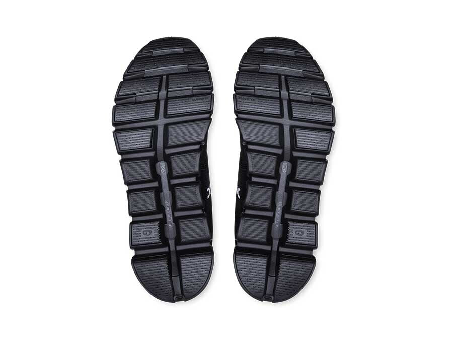 CLOUD 6 WP W BLACK BLACK