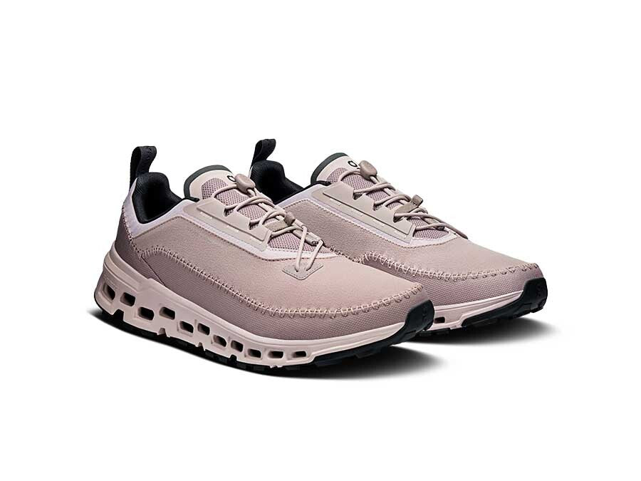 CLOUDAWAY 2 M CINDER FOG