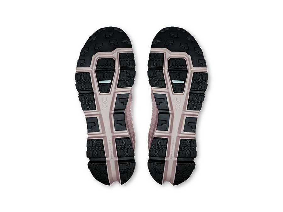 CLOUDAWAY 2 M CINDER FOG