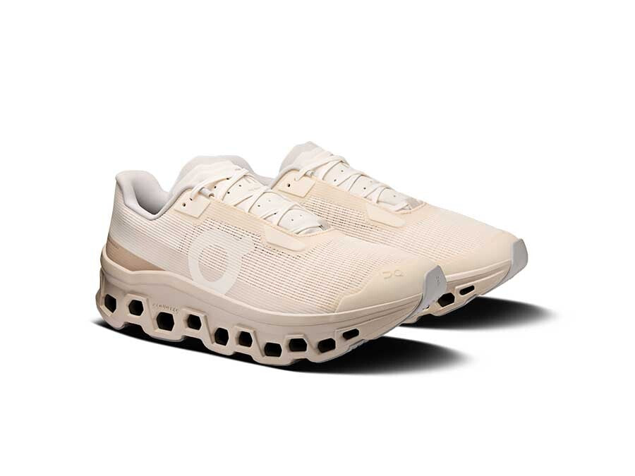 CLOUDMONSTER VOID M DEW TRUFFLE