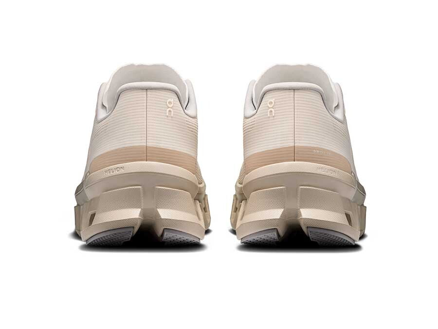 CLOUDMONSTER VOID M DEW TRUFFLE