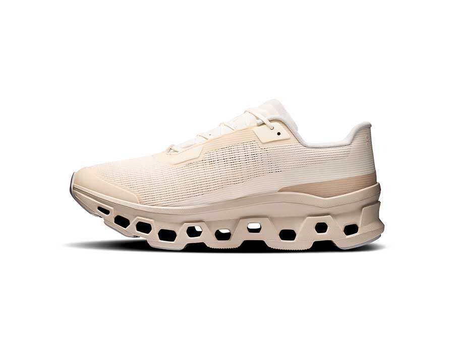 CLOUDMONSTER VOID M DEW TRUFFLE