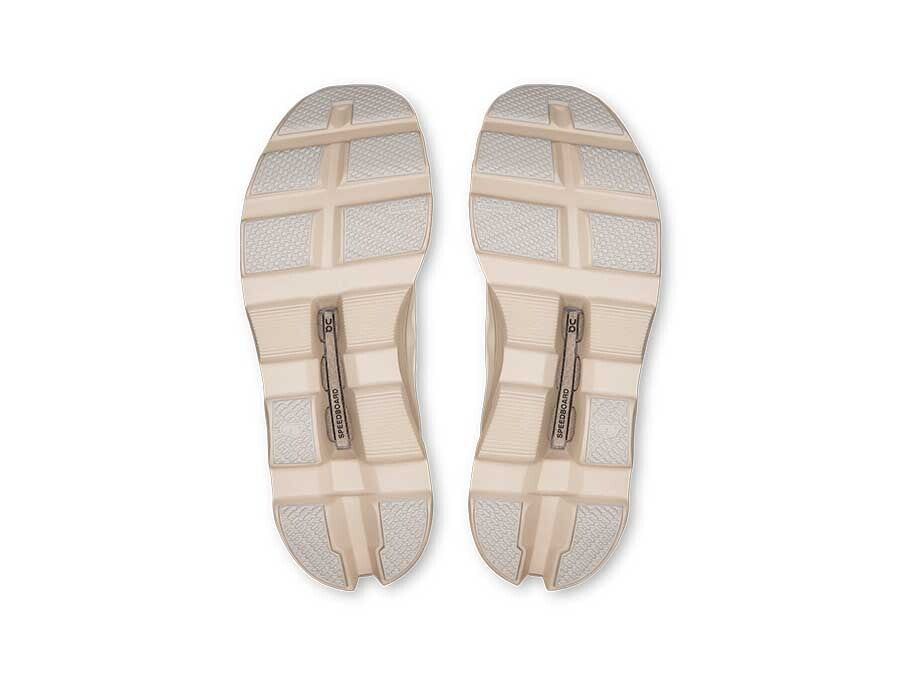 CLOUDMONSTER VOID M DEW TRUFFLE