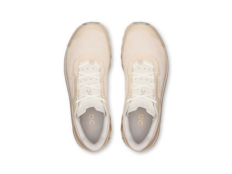 CLOUDMONSTER VOID M DEW TRUFFLE