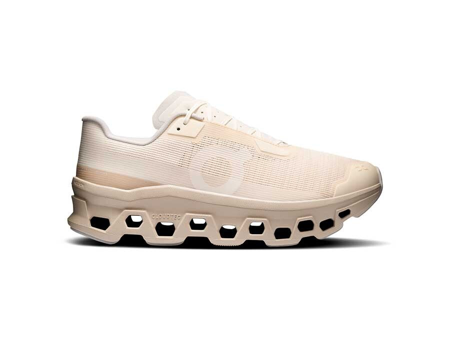 CLOUDMONSTER VOID M DEW TRUFFLE