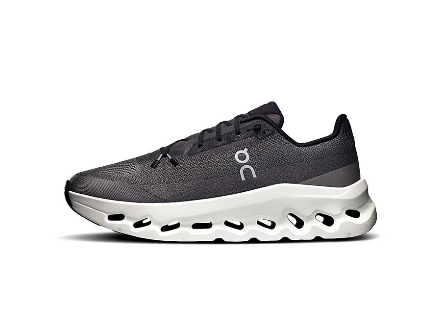 CLOUDTILT M BLACK ASPHALT