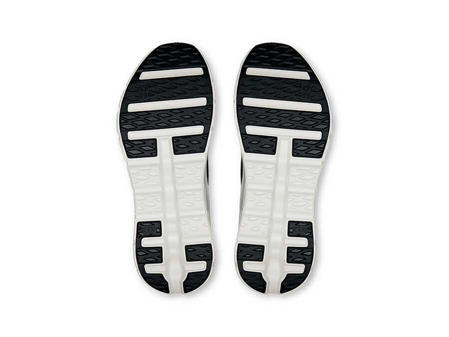 CLOUDTILT M BLACK ASPHALT