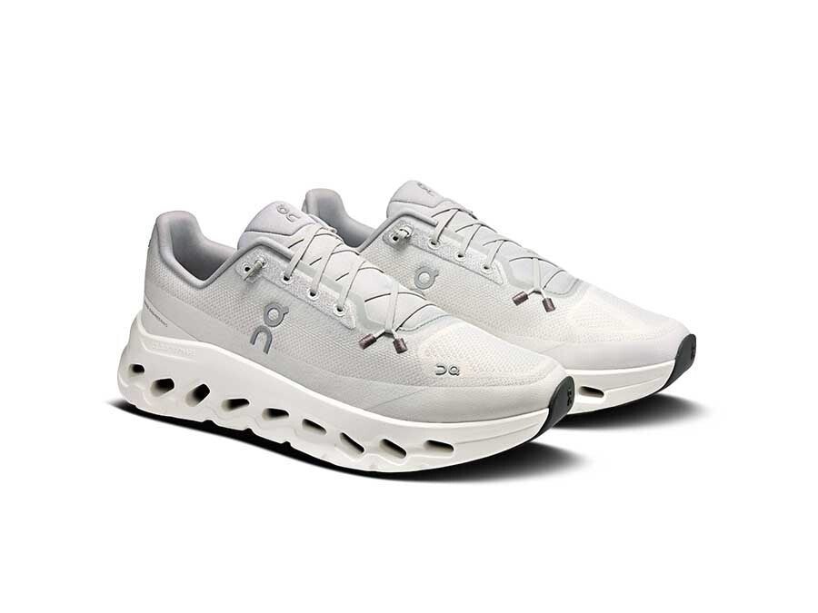 CLOUDTILT M GLACIER ICE