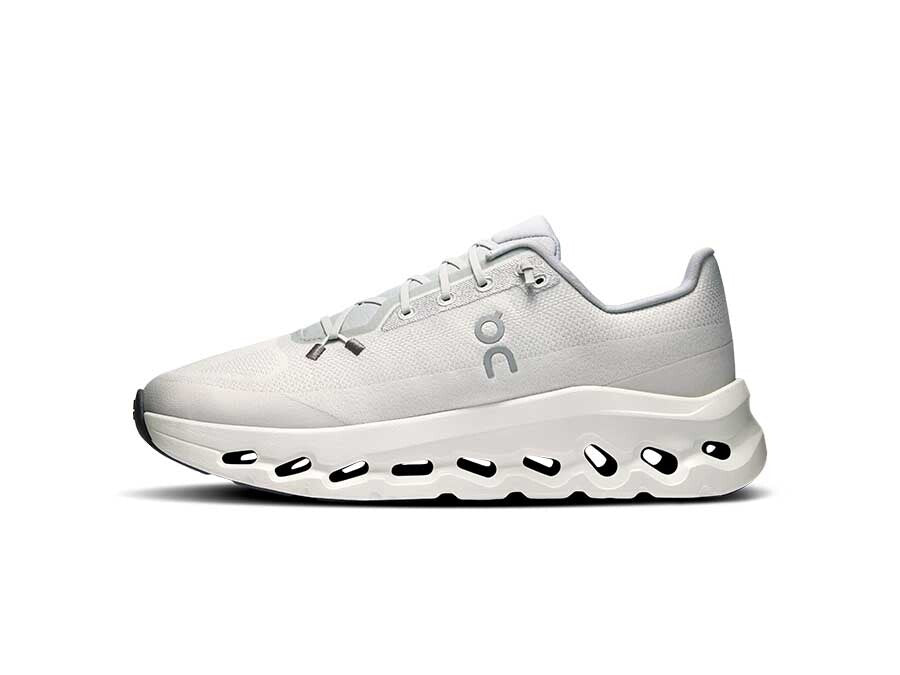 CLOUDTILT M GLACIER ICE