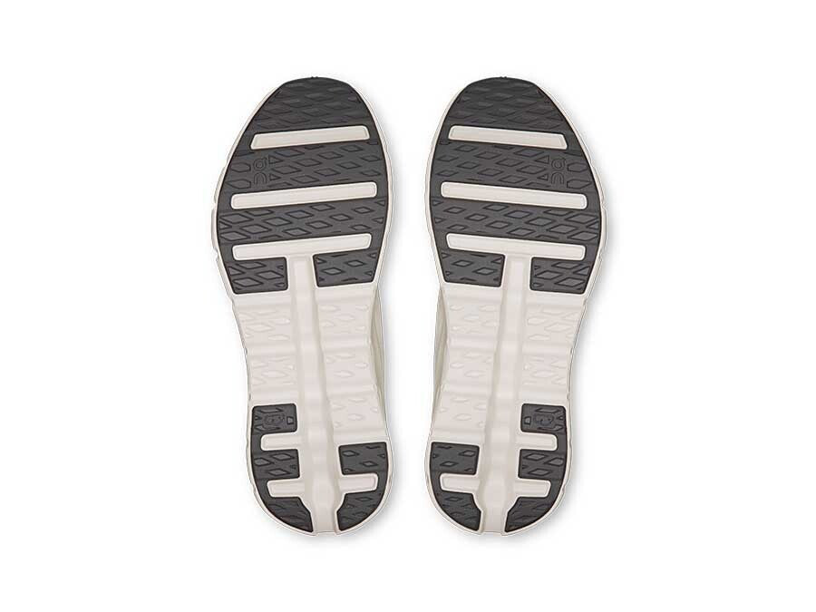 CLOUDTILT M GLACIER ICE