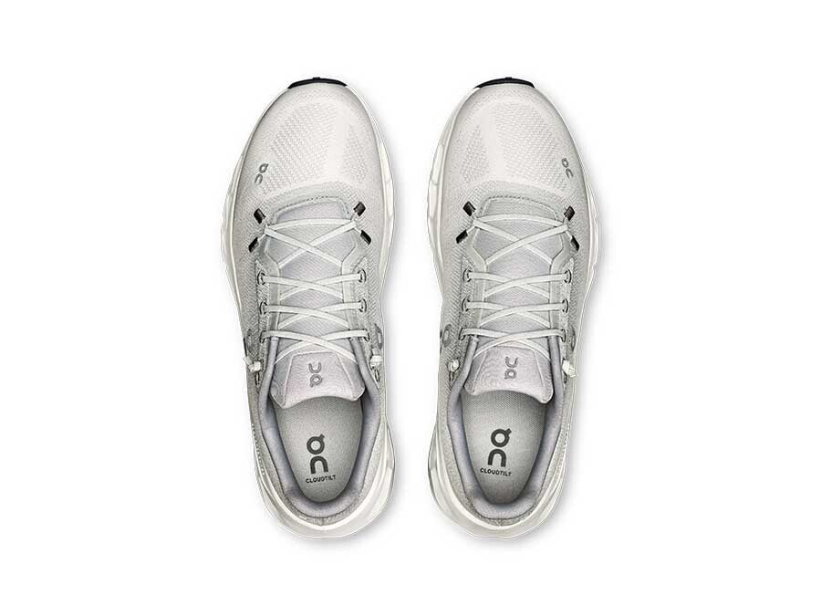 CLOUDTILT M GLACIER ICE